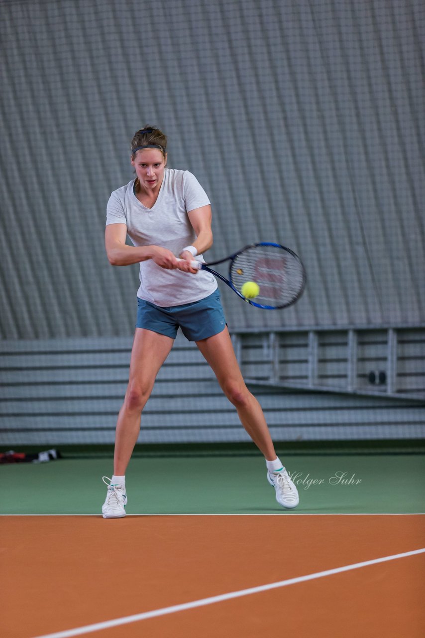 Bild 51 - Sparkasse Westholstein Pokal Marne